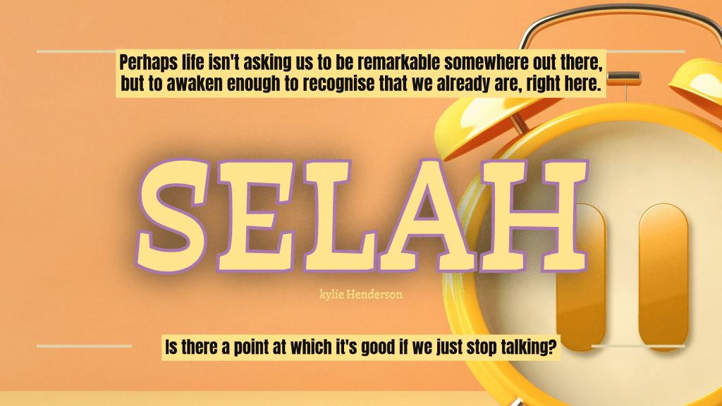 The Art of Being You: Finding Identity in a Digital&nbsp;World